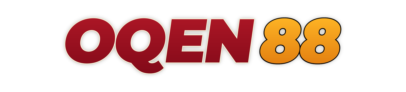 oqen88